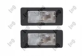 lampa-tablicy-rej-rejestracyjnej-seat-alhambra-ibiza-iv-skoda-fabia-iii