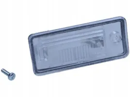 lampa-tablicy-rej-audi-a3-a4-a6-00-13-p21w-py21w-h21w-pr