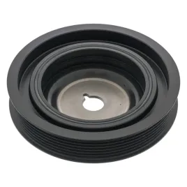 febi-bilstein-100981-kolo-pasowe-wal-korbowy