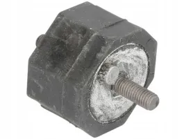 febi-bilstein-poduszka-silnika-fe07999