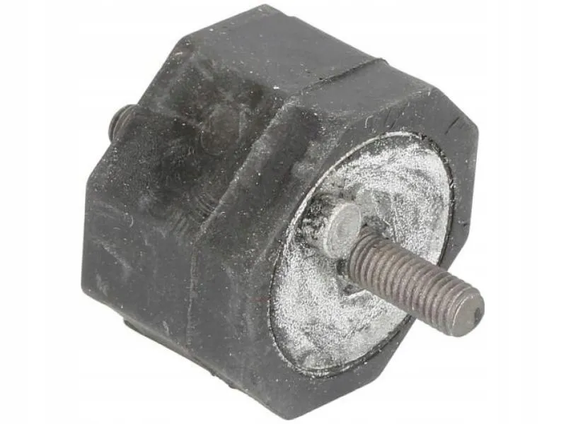 febi-bilstein-poduszka-silnika-fe07999-stan-nowy