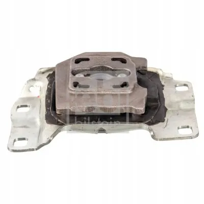 febi-bilstein-poduszka-silnika-fe07999-typ-samochodu-samochody-osobowe