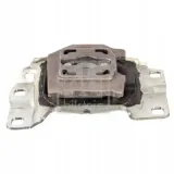 febi-bilstein-poduszka-silnika-fe07999-typ-samochodu-samochody-osobowe