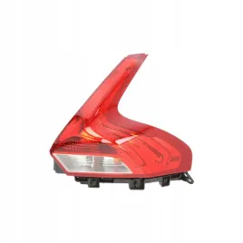 lampa-tyl-volvo-v40-d2-12-hb-p