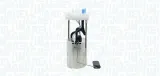 pompa-paliwa-elektr-vw-magneti-marelli-313011313193-producent-czesci-magneti-marelli