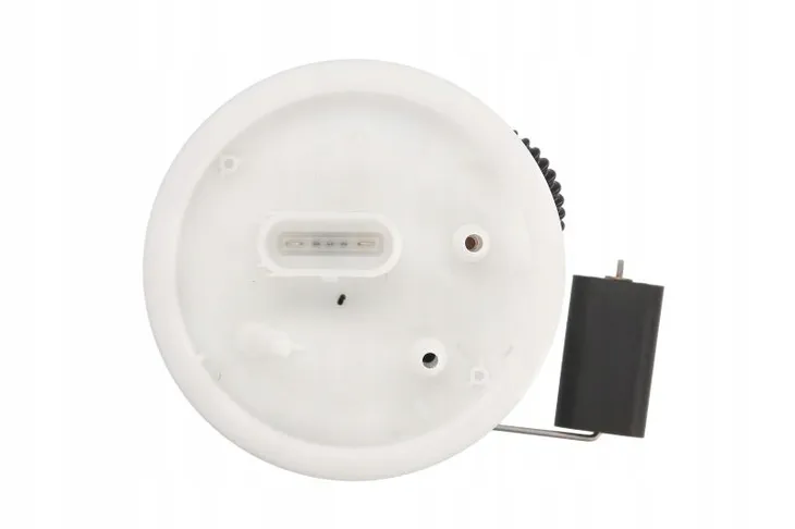 pompa-paliwa-elektr-vw-magneti-marelli-313011313193-typ-samochodu-samochody-osobowe