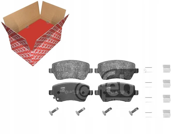 pompa-paliwa-elektr-vw-magneti-marelli-313011313193-typ-silnika-brak-informacji