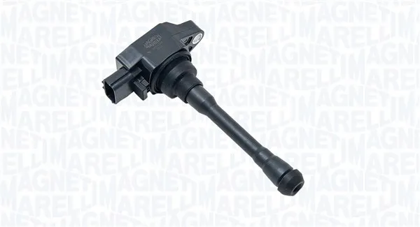 cewka-zapl-magneti-marelli-060717203012-typ-samochodu-samochody-osobowe