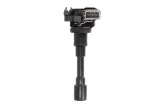 cewka-zapl-magneti-marelli-060717159012-stan-nowy