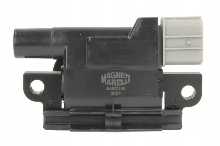 cewka-zapl-magneti-marelli-060717159012-producent-czesci-magneti-marelli
