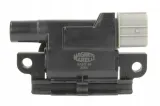cewka-zapl-magneti-marelli-060717159012-producent-czesci-magneti-marelli