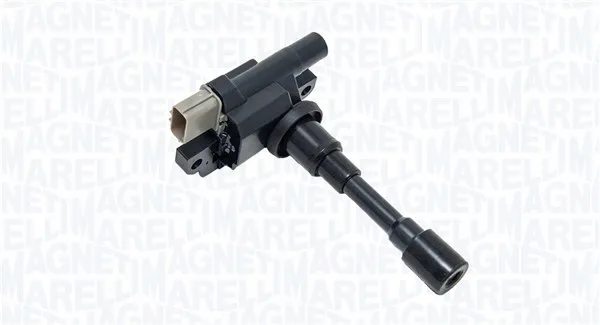 cewka-zapl-magneti-marelli-060717159012-waga-z-opakowaniem-2-kg