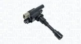 cewka-zapl-magneti-marelli-060717159012-waga-z-opakowaniem-2-kg