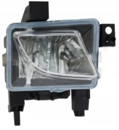 tyc-lampa-przeciwmgielna-tyc-19-0725-05-2