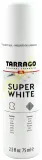 pasta-do-butow-tarrago-bialy-75-ml-stan-nowy