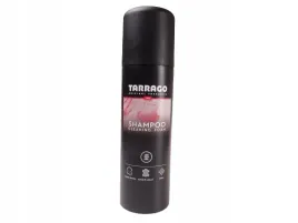 tarrago-pianka-czyszczaca-do-czyszczenia-obuwia-szampon-do-butow-200-ml