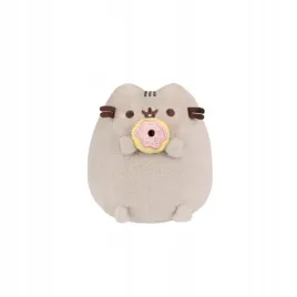 pluszowa-maskotka-pusheen-z-paczkiem-13-cm