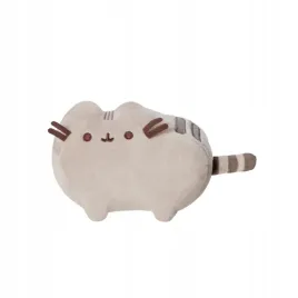 pusheen-pluszowa-maskotka-klasyczny-pusheen-14-cm
