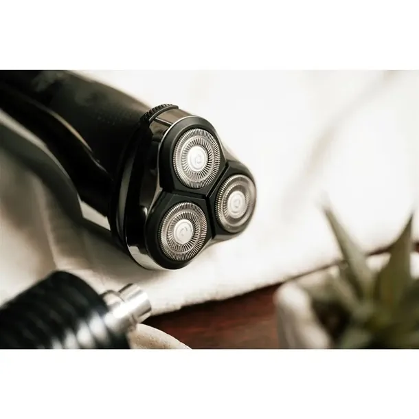 golarka-adler-ad-2933-czas-ladowania-120-min