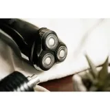 golarka-adler-ad-2933-czas-ladowania-120-min