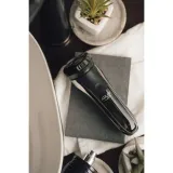 golarka-adler-ad-2933-trymer-tak
