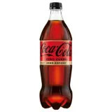 coca-cola-zero-zero-kofeiny-850-ml