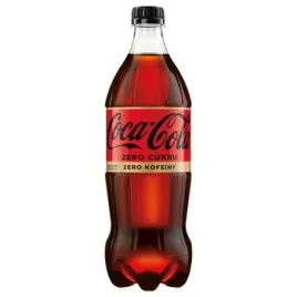 coca-cola-zero-zero-kofeiny-850-ml