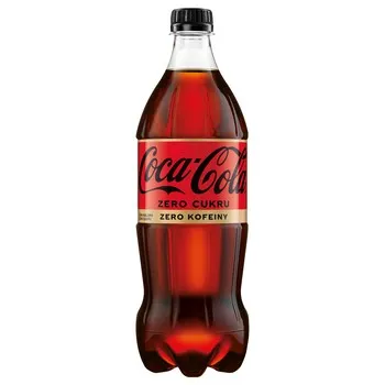 coca-cola-zero-zero-kofeiny-850-ml