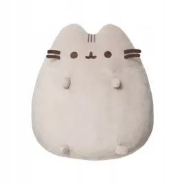 pusheen-pluszowa-maskotka-siedzacy-pusheen-23-cm
