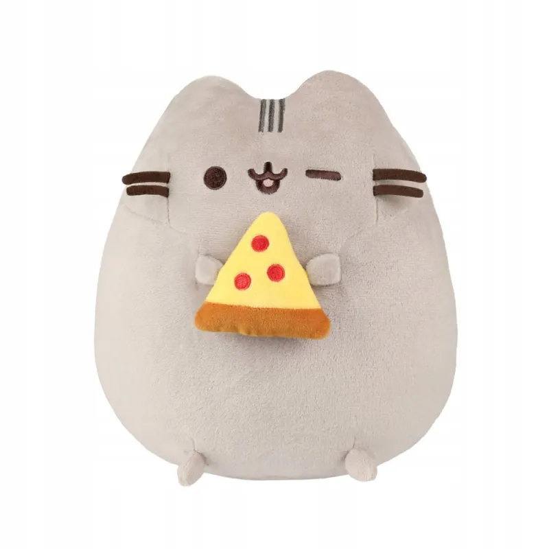 pusheen-pluszowa-maskotka-z-pizza-24-cm-stan-nowy