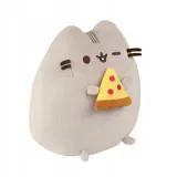 pusheen-pluszowa-maskotka-z-pizza-24-cm-stan-nowy