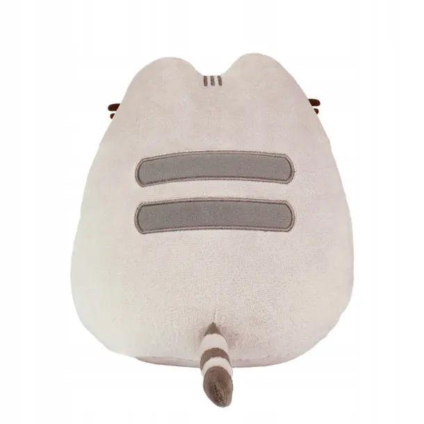 pusheen-pluszowa-maskotka-z-pizza-24-cm-plec-chlopcy-dziewczynki