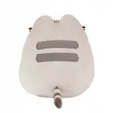 pusheen-pluszowa-maskotka-z-pizza-24-cm-plec-chlopcy-dziewczynki