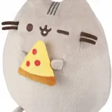 pusheen-pluszowa-maskotka-z-pizza-24-cm-marka-aurora