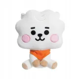 line-friends-bt21-pluszowa-maskotka-20-cm-rj-baby