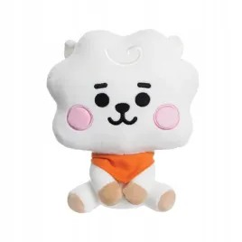 line-friends-bt21-pluszowa-maskotka-20-cm-rj-baby