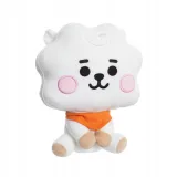 line-friends-bt21-pluszowa-maskotka-20-cm-rj-baby-stan-nowy