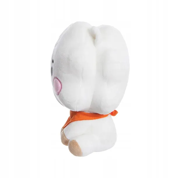 line-friends-bt21-pluszowa-maskotka-20-cm-rj-baby-bohater-inny