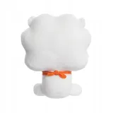 line-friends-bt21-pluszowa-maskotka-20-cm-rj-baby-plec-chlopcy-dziewczynki