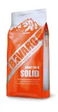 josera-bavaro-solid-20-8-18kg