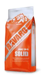 josera-bavaro-solid-20-8-18kg