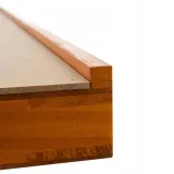 tablica-do-ukladania-puzzli-malatec-21650-material-drewno-plyta-mdf