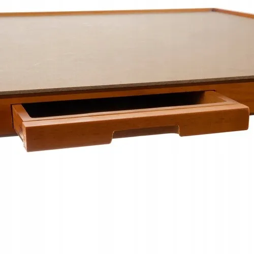 tablica-do-ukladania-puzzli-malatec-21650-wysokosc-produktu-3-5-cm