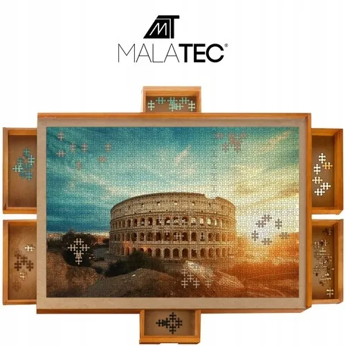 tablica-do-ukladania-puzzli-malatec-21650
