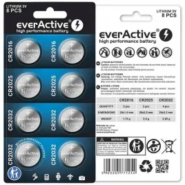 zestaw-8-baterii-30v-4x-cr2032-2x-cr2025-2x-cr2016-everactive