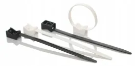 uchwyt-paskowy-uniwersalny-up-1035uv-czarny-100szt