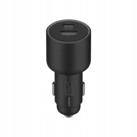 ladowarka-samochodowa-xiaomi-car-charger-67w-usb-a-type-c
