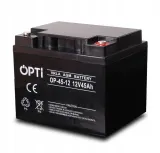 akumulator-volt-polska-agm-opti-45ah