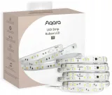 pasek-led-2m-rls-k01d-aqara