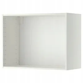 ikea-metod-obudowa-szafki-sciennej-biala-80x37x60